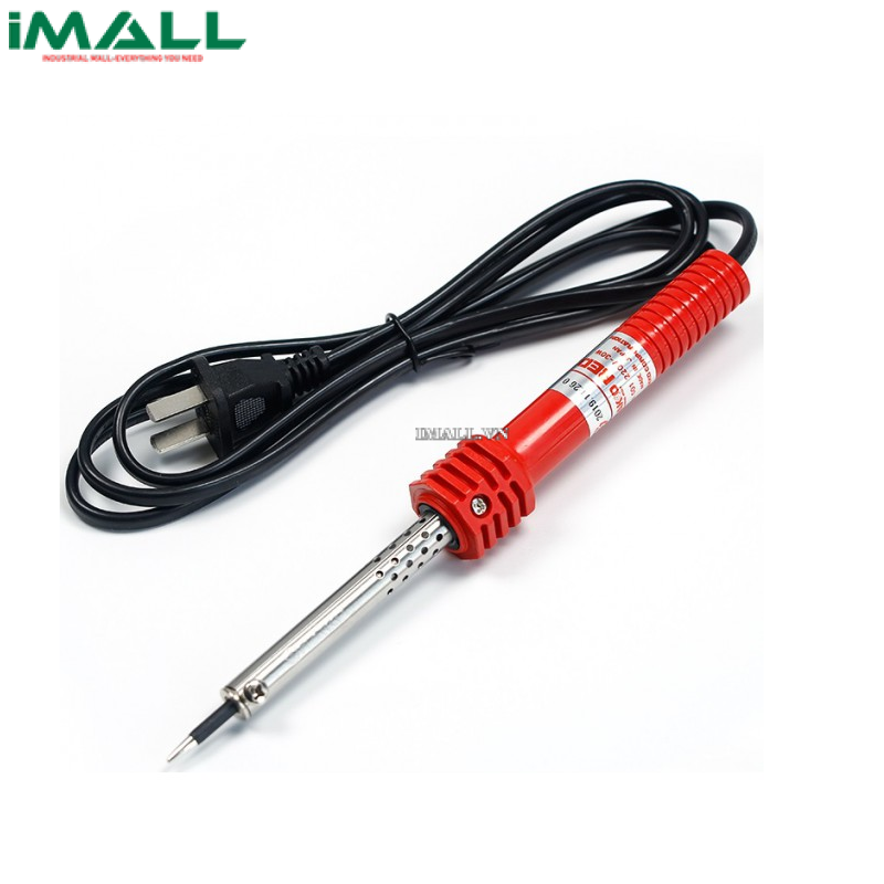 Mỏ hàn nung HAKKO 500 (20W, 500I-V23)