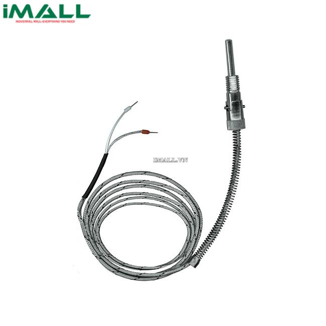 Đầu dò cảm biến nhiệt TENSE TK-5 (Dài 5m)