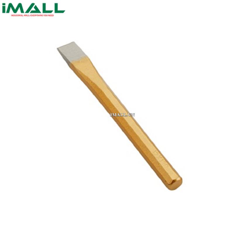 Mũi đục dẹp ENDURA E9418 (13x175mm)