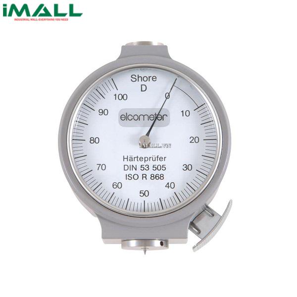 Máy đo độ cứng Shore ELCOMETER 3120 (Shore A, K0003120M015)