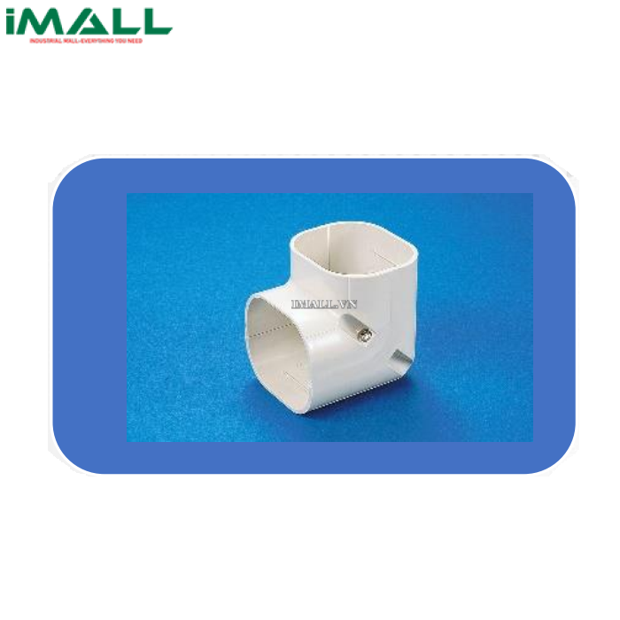 Khớp nối 90 độ trong góc tường BEAR RDC-70