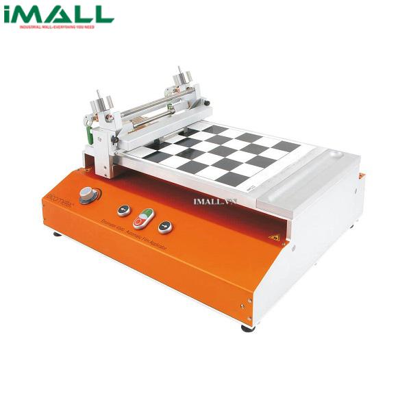 Phụ kiện dưỡng tạo màng film ELCOMETER KT004340N001 (dùng cho máy ELCOMETER 4340)