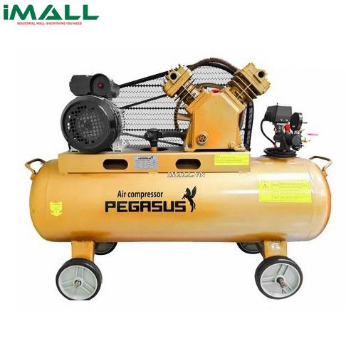 Máy nén khí PEGASUS TM-V-0.25/8-70L