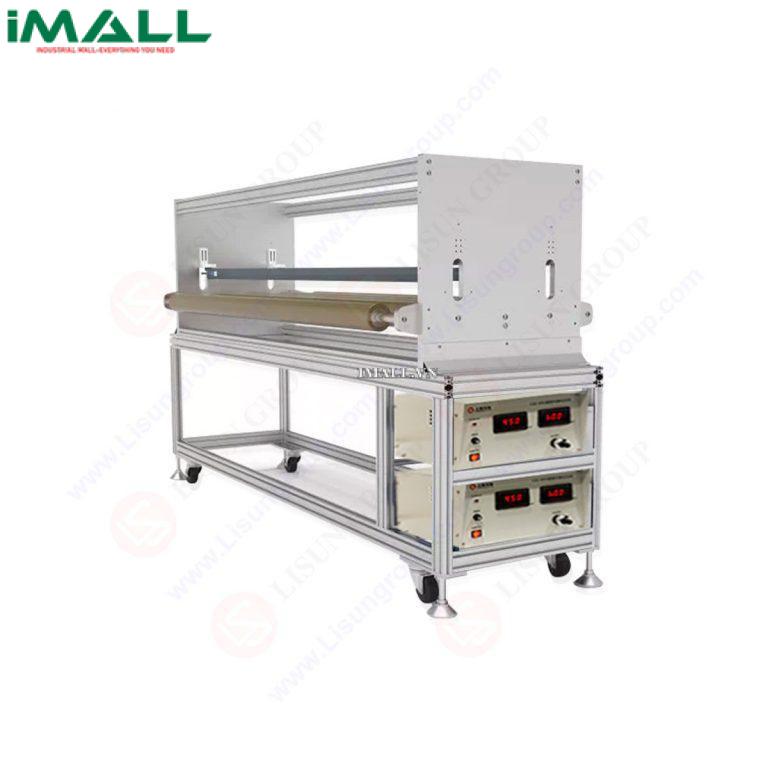Giá khử tĩnh điện vải lọc không dệt Lisun ESD-RACK1200 (1400mm)