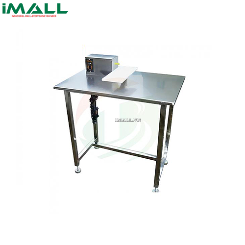 Máy cuộn pin thủ công TOB-JRJ-01 (12-140 RPM)