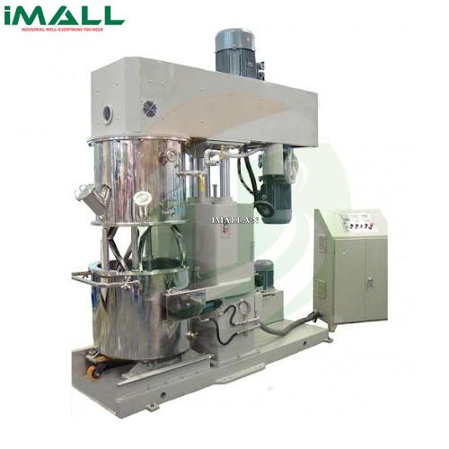 Máy trộn chân không TOB-XFZH100 (100L)