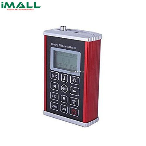 Máy đo độ dày lớp phủ SOLID NDT B2M100 (0~1250μm)