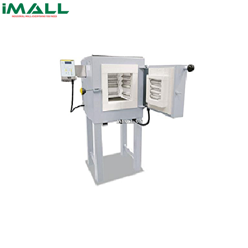 Lò nung NABERTHERM LF 30/14 (1400°C, 30L)