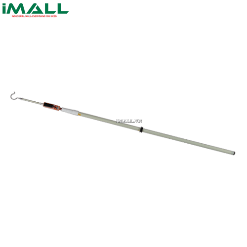 Thiết bị đo điện áp cao HASEGAWA HS-500 (AC250kV～550kV)