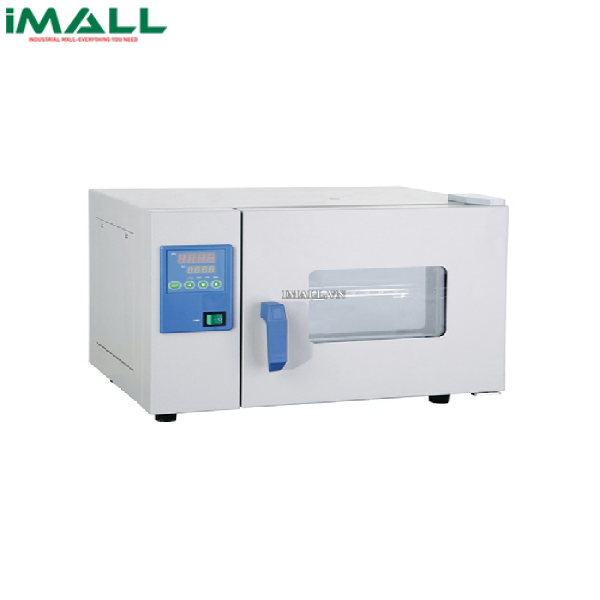 Tủ ấm Bluepard DHP-9051B (55L, RT+5˚C~80˚C)