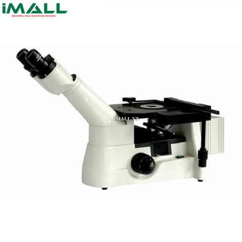 Kính hiển vi luyện kim (4X-40X) HINOTEK XJP-403JAT