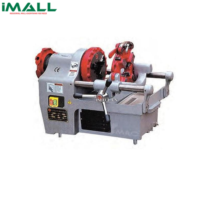 Máy cắt ren thép SMAC Z1T-B2-50B