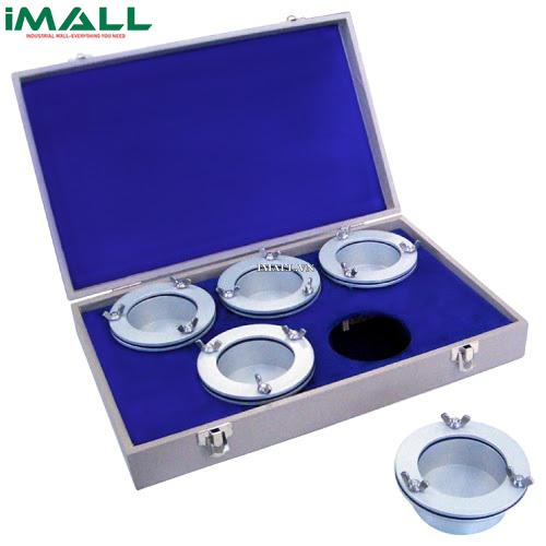 Cốc đựng cho máy đo độ thấm hơi nước Yasuda 401 (For Textile)