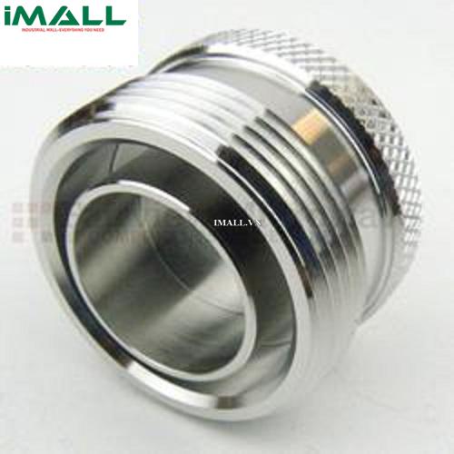 Đầu nối Fairview Microwave SC2082 (Female, 7/16 DIN)