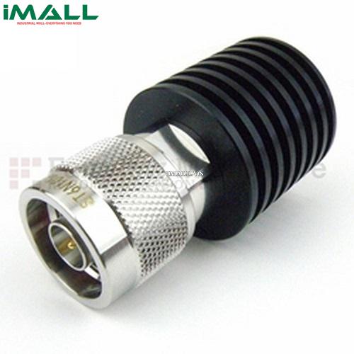 Tải trung tần RF Fairview Microwave ST6N105 (50 Ohm,10W - 6GHz, N Male)