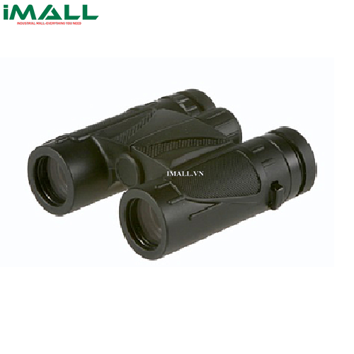 Ống nhòm ngày Fomei 12x50 ZCF