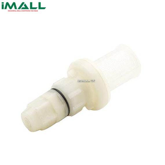 VAN LƯỚI (LUBE) CHO BƠM ĐỊNH LƯỢNG HANNA HI721005