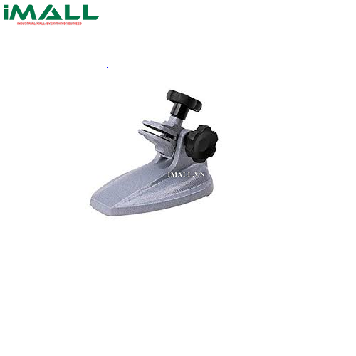 Đế Panme MITUTOYO 156-101-10