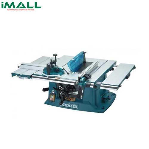 Máy cưa bàn Makita MLT100 (260mm)