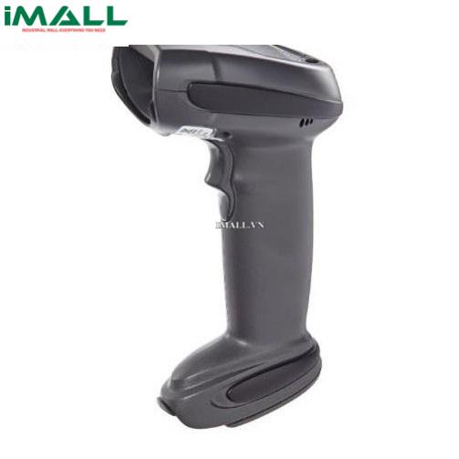 Máy đọc mã vạch Zebra LI4278-SR (Quét 1D)
