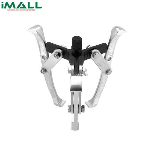 Cảo 3 chấu TOPTUL JJAL0312 ( 12 inch)