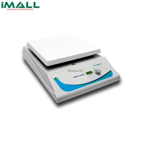 Máy khuấy từ kỹ thuật số Benchmark H3770-SE (150~1500rpm; 230V; 50-60Hz; 500W)