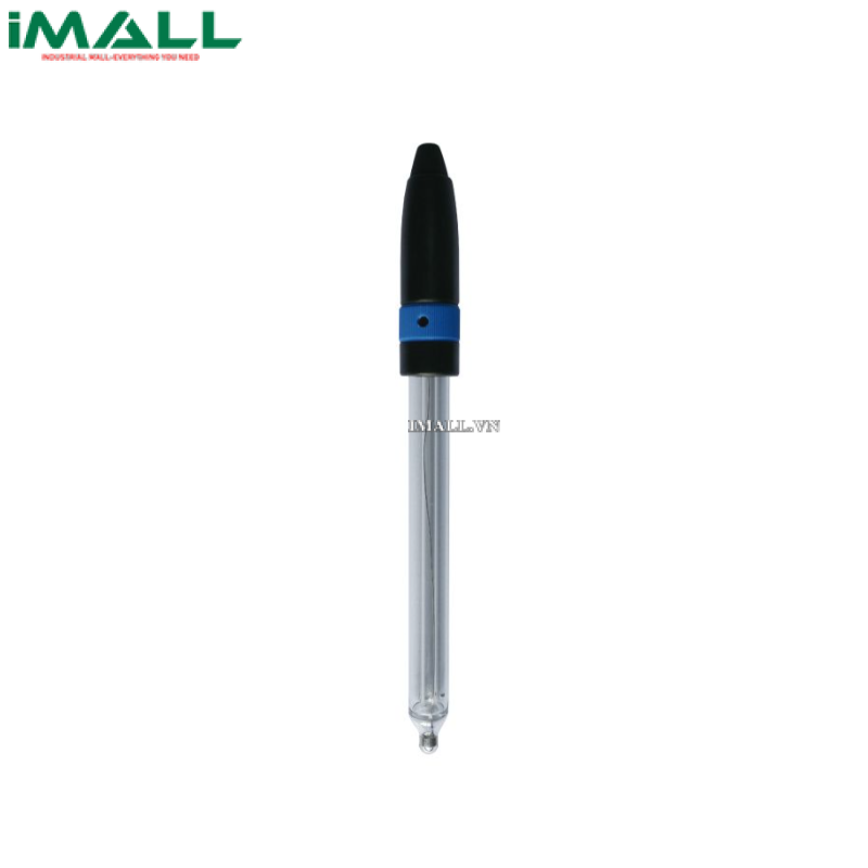 Điện cực đo ORP EZDO GO-51