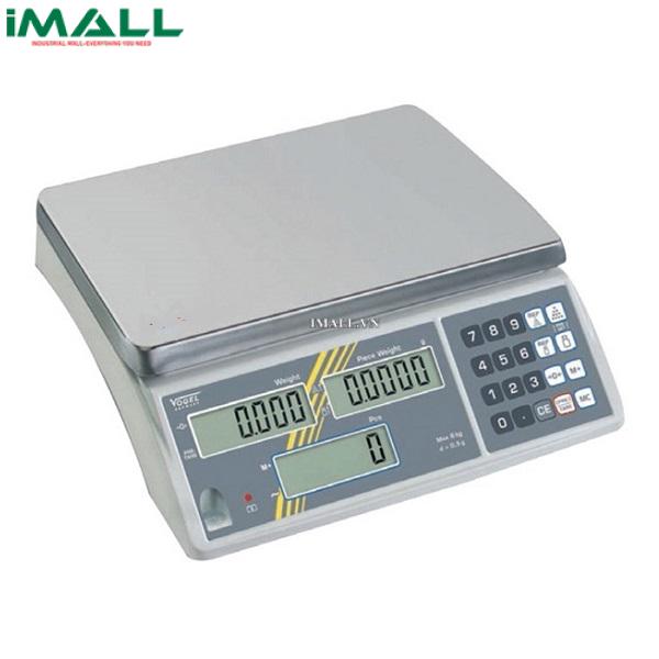 Cân đếm điện tử Vogel 273022 (3kg)