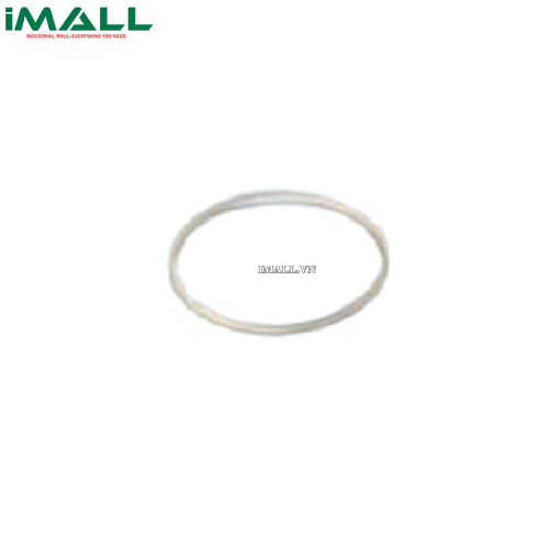 Vòng đệm cho nắp bình cầu 4 cổ DN100 Duran 292254602
