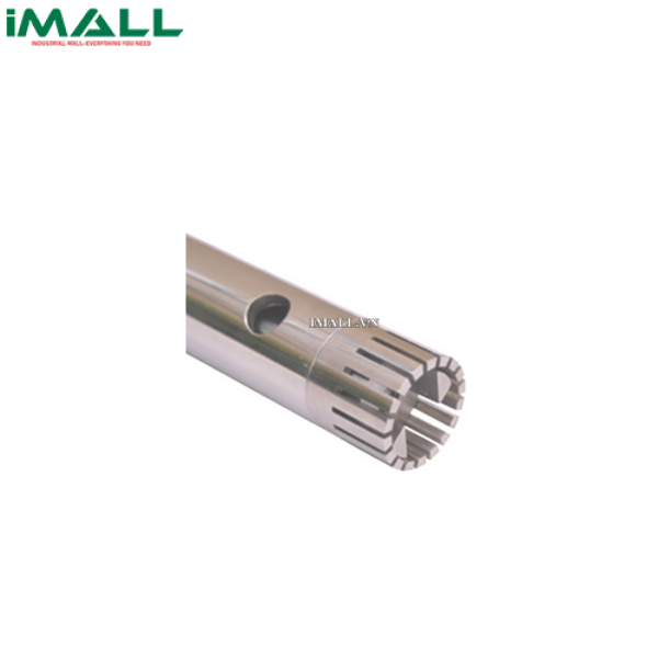 Trục khuấy VELP VSS2FMR2