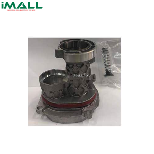 Ổ chứa bánh răng máy khoan bê tông Bosch GBH2-26 16170006DX