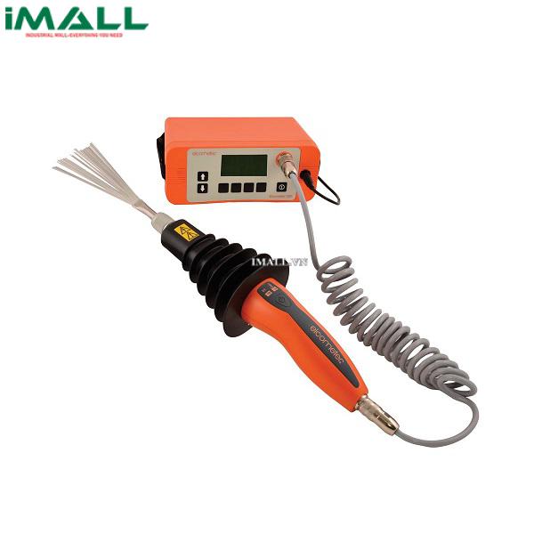 Máy kiểm tra độ kín bề mặt lớp phủ ELCOMETER 266 (0.5kV-30kV, D266----4C)