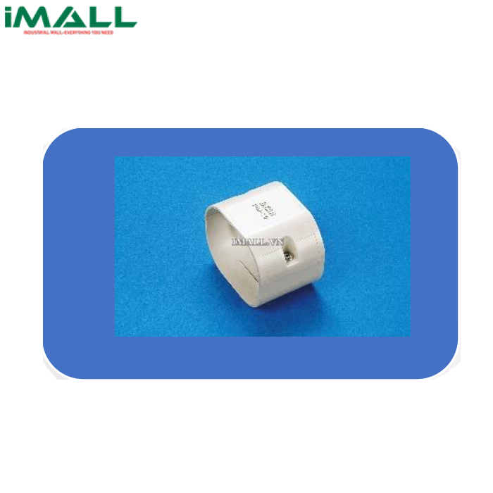 Khớp nối trơn BEAR RDJ-70