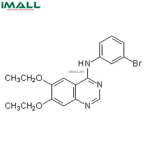 Hóa chất MMP-2/MMP-9 Substrate I, Fluorogenic (C₄₄H₆₁N₁₃O₁₃S, ống nhựa 5 mg) Merck 444215-5MG US1444215-5MG