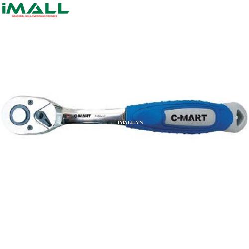 Cần tự động C-MART F0283-1/2