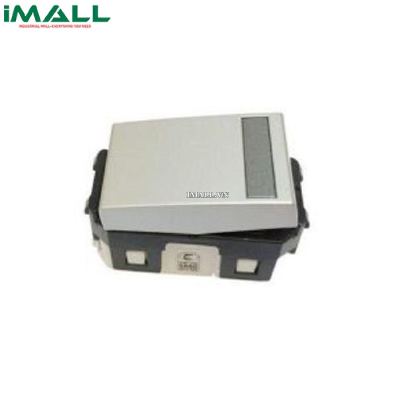 Công tắc PANASONIC WEG55327MW