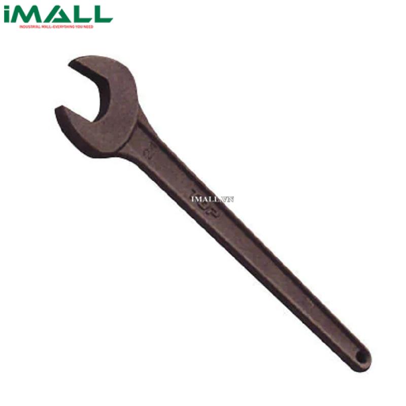 Cờ lê 1 đầu miệng 6mm TOP KOGYO RS-6