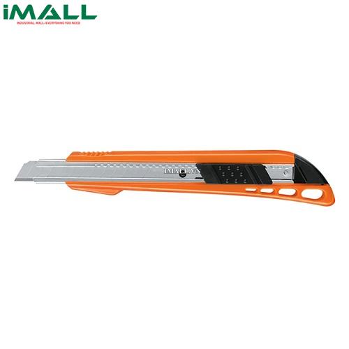 Dao rọc giấy (Cut-5) Truper 16968
