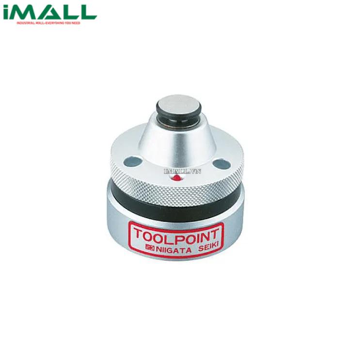 Dụng cụ set zero trục Z thân làm bằng thép hợp kim NIIGATA SEIKI TP-50