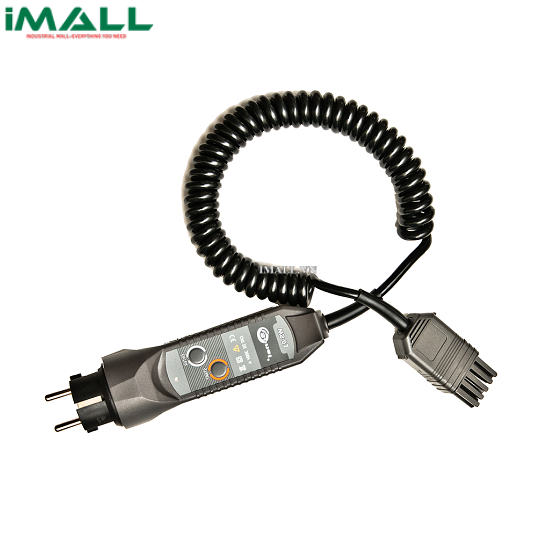 Adapter SONEL WS-01 (WAADAWS01)