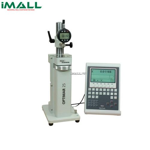 Thiết bị hiệu chuẩn dụng cụ đo (ICM 25) Mahr 2062722