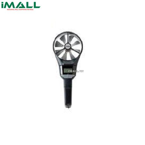 Máy đo tốc độ gió TSI LCA301 (0.25m/s ~ 30m/s)