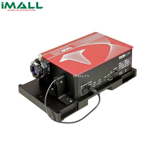 Bộ thiết bị mở rộng hệ thống đo lường M² THORLABS M2MS-AL (250-600 nm)