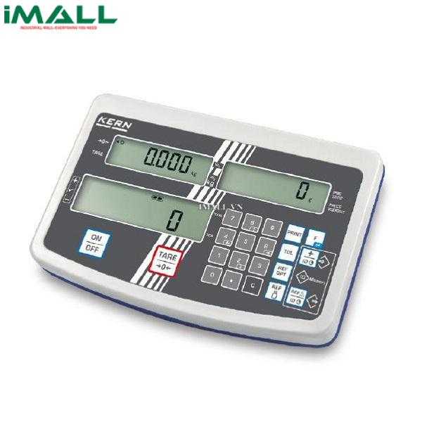 Thiết bị hiển thị cho cân KERN KFS-TM