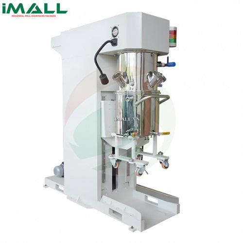 Máy trộn chân không dung tích 30L TOB-XFZH30