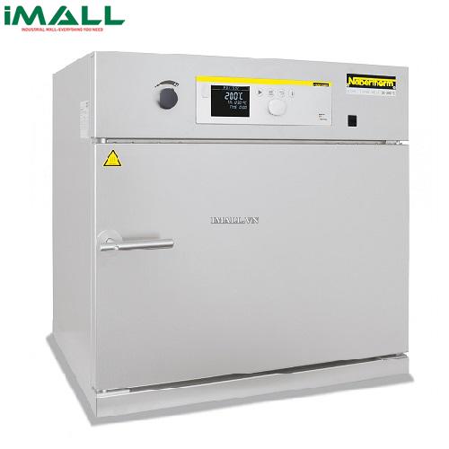 Tủ sấy đối lưu cưỡng bức Nabertherm TRS 120 (260 °C, 117 lít)