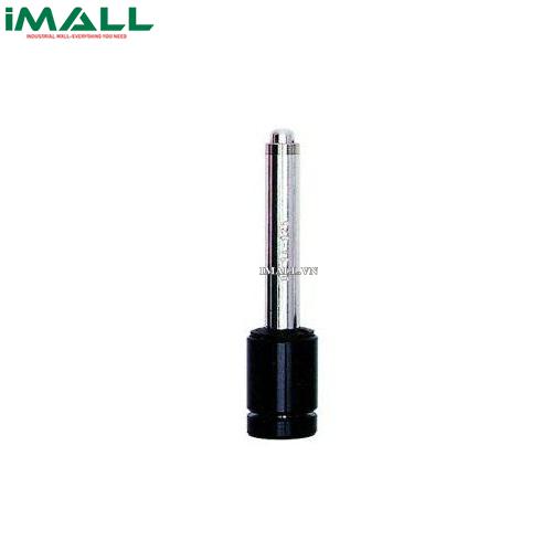 Đầu đo độ cứng DC SOLID NDT DXT120
