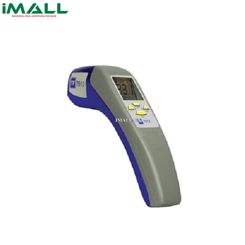 Dây nạp gas lạnh Robinair 32096