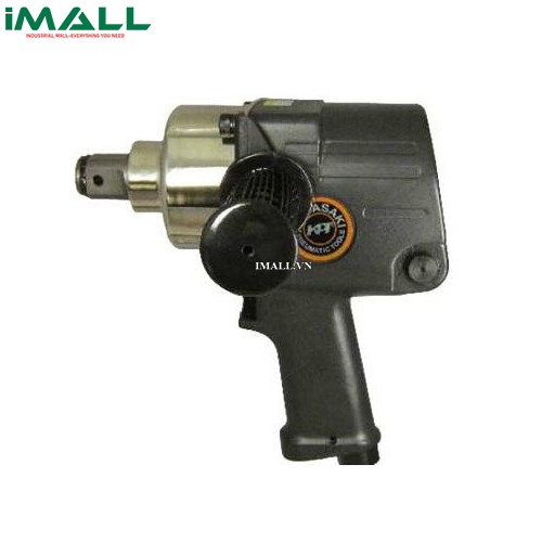 KAWASAKI KPT-326P 1" Impact wrench
