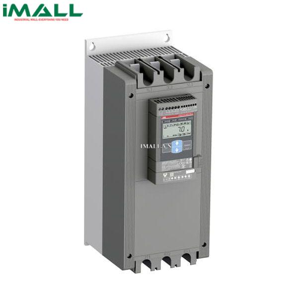 Khởi động mềm ABB PSE300-600-70-1 (90-200kW, 1SFA897114R7001)
